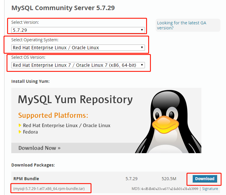 MySQL5.7.29安装-Centos7 RPM安装 https://blog.cpmsxe.net/wp-content/uploads/2020/04/a6bc97277a5fff662bbe27b23cfc43d6.png